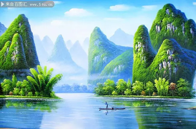 高端高性能